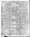 Irish Independent Tuesday 07 December 1915 Page 6