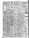 Irish Independent Wednesday 08 December 1915 Page 2