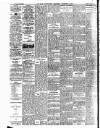 Irish Independent Wednesday 08 December 1915 Page 4
