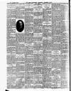 Irish Independent Wednesday 08 December 1915 Page 6