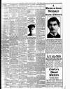 Irish Independent Wednesday 08 December 1915 Page 7