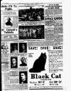 Irish Independent Friday 10 December 1915 Page 3