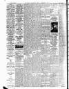 Irish Independent Friday 10 December 1915 Page 4