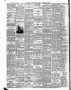 Irish Independent Friday 10 December 1915 Page 6
