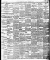 Irish Independent Saturday 11 December 1915 Page 5