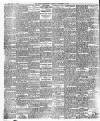 Irish Independent Saturday 11 December 1915 Page 6