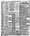 Irish Independent Saturday 11 December 1915 Page 7