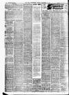 Irish Independent Monday 13 December 1915 Page 8