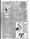 Irish Independent Wednesday 15 December 1915 Page 7