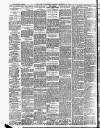 Irish Independent Monday 20 December 1915 Page 6