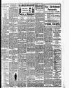 Irish Independent Monday 20 December 1915 Page 7