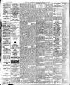 Irish Independent Wednesday 22 December 1915 Page 4