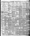 Irish Independent Wednesday 22 December 1915 Page 5