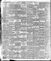 Irish Independent Thursday 23 December 1915 Page 4