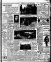 Irish Independent Thursday 23 December 1915 Page 5