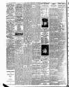 Irish Independent Wednesday 29 December 1915 Page 2