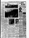 Irish Independent Wednesday 29 December 1915 Page 5