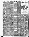Irish Independent Wednesday 29 December 1915 Page 6