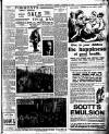 Irish Independent Thursday 30 December 1915 Page 5