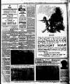 Irish Independent Friday 31 December 1915 Page 5