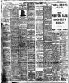 Irish Independent Friday 31 December 1915 Page 6