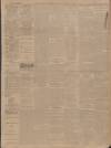 Irish Independent Monday 03 January 1916 Page 4