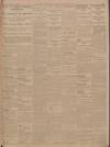 Irish Independent Monday 03 January 1916 Page 5