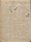 Irish Independent Monday 03 January 1916 Page 7
