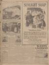 Irish Independent Thursday 06 January 1916 Page 3