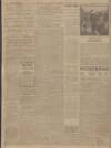 Irish Independent Thursday 06 January 1916 Page 8