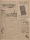Irish Independent Friday 07 January 1916 Page 3
