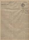 Irish Independent Tuesday 11 January 1916 Page 2
