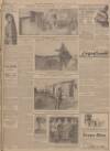 Irish Independent Tuesday 11 January 1916 Page 3