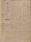Irish Independent Tuesday 11 January 1916 Page 4