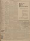 Irish Independent Tuesday 11 January 1916 Page 7