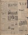 Irish Independent Wednesday 12 January 1916 Page 3
