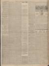 Irish Independent Thursday 13 January 1916 Page 8