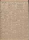 Irish Independent Saturday 15 January 1916 Page 5