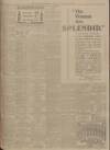 Irish Independent Saturday 22 January 1916 Page 7
