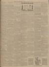 Irish Independent Monday 24 January 1916 Page 7