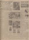 Irish Independent Saturday 29 January 1916 Page 3