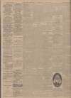 Irish Independent Saturday 29 January 1916 Page 4