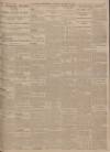 Irish Independent Saturday 29 January 1916 Page 5