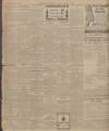 Irish Independent Monday 31 January 1916 Page 4