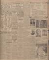 Irish Independent Monday 31 January 1916 Page 5