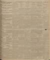 Irish Independent Tuesday 01 February 1916 Page 3