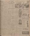 Irish Independent Wednesday 09 February 1916 Page 5