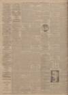 Irish Independent Monday 14 February 1916 Page 2