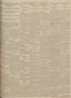 Irish Independent Monday 14 February 1916 Page 3