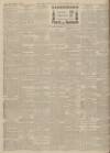 Irish Independent Monday 14 February 1916 Page 4